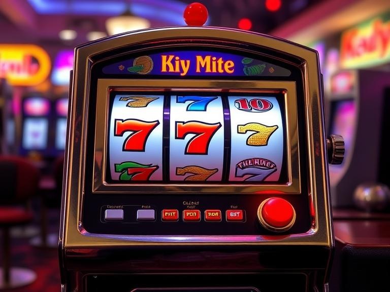 gy777