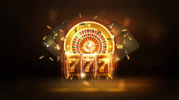 gy777